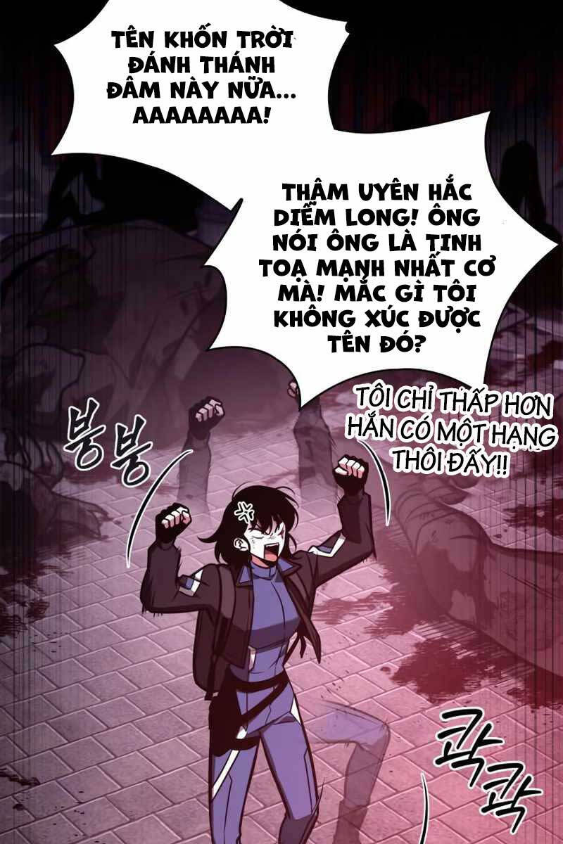 Toàn Trí Độc Giả Chapter 174 - Trang 15