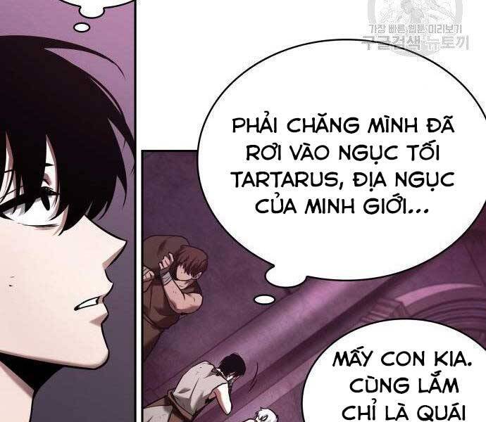 Toàn Trí Độc Giả Chapter 112 - Trang 92