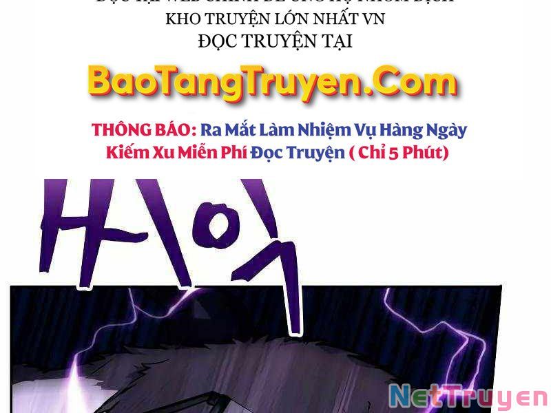 Toàn Trí Độc Giả Chapter 104 - Trang 29