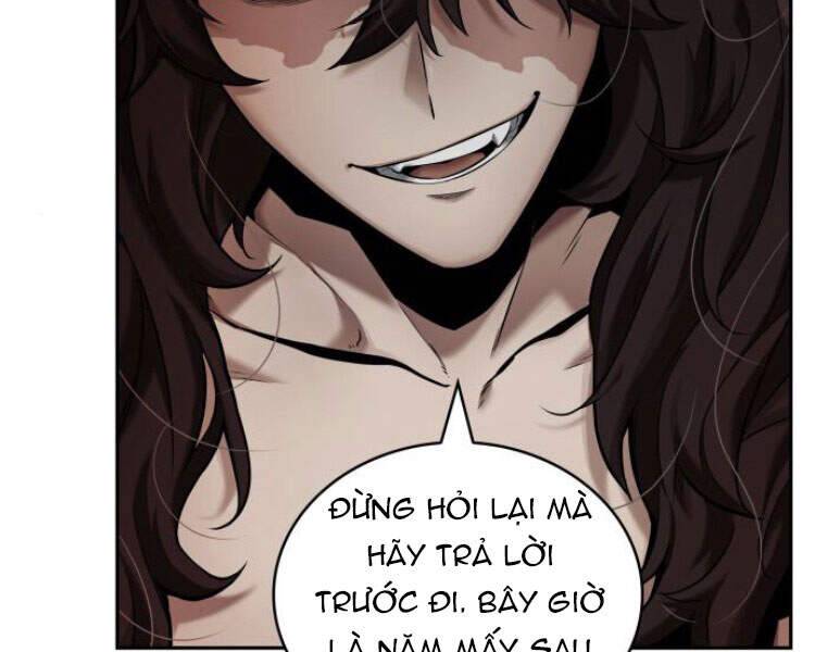 Toàn Trí Độc Giả Chapter 81 - Trang 104