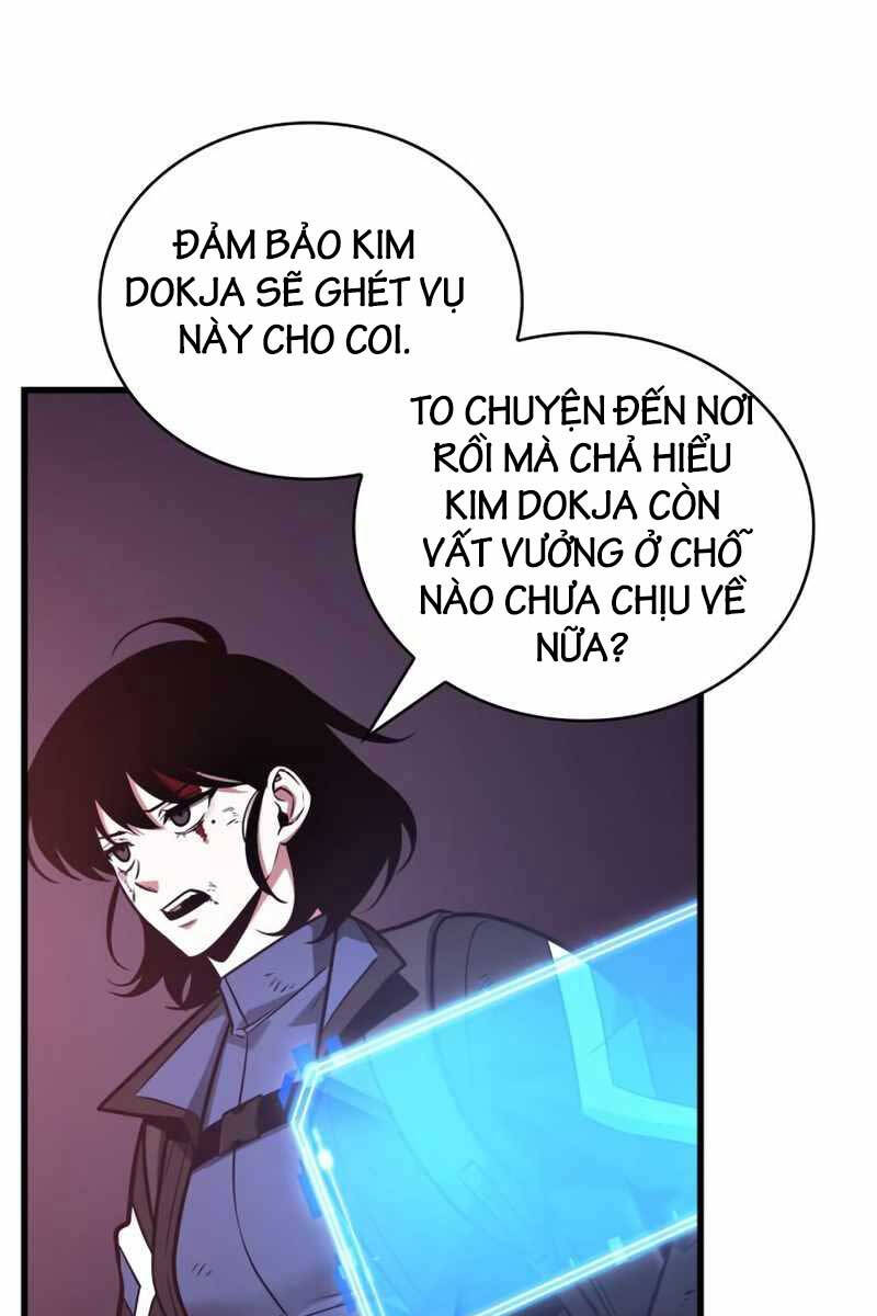 Toàn Trí Độc Giả Chapter 174 - Trang 18