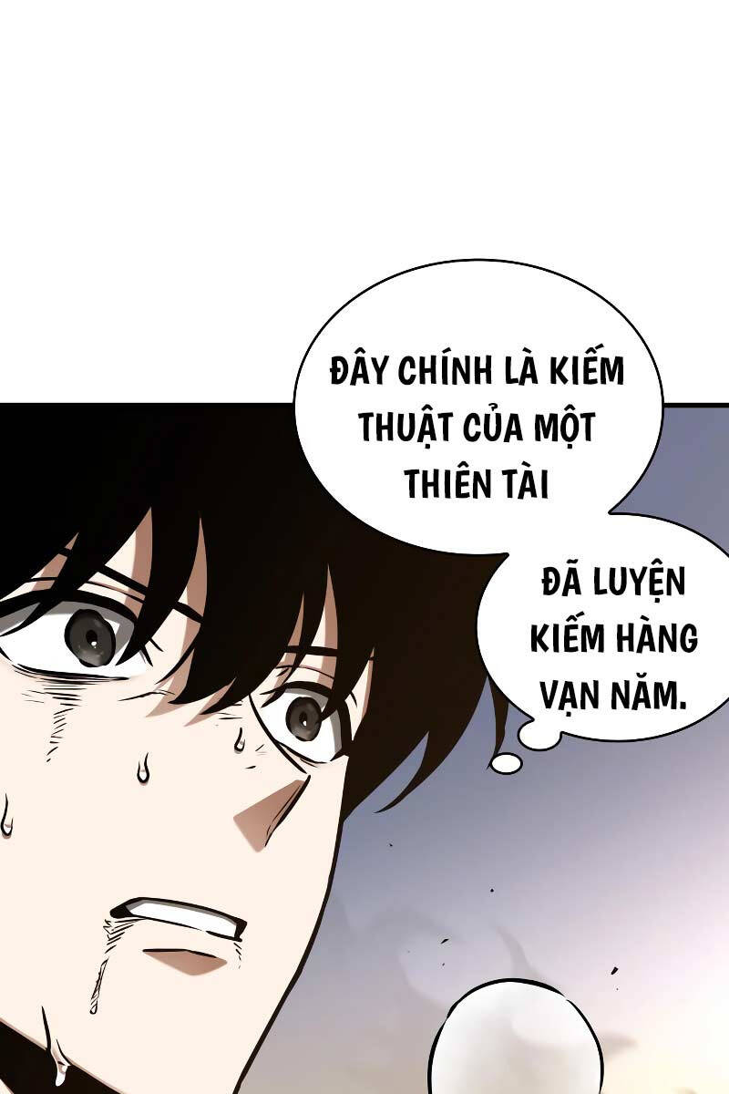 Toàn Trí Độc Giả Chapter 199 - Trang 15