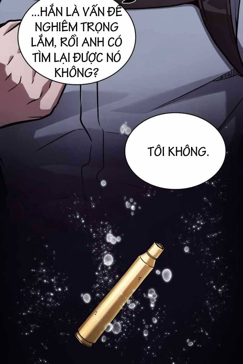 Toàn Trí Độc Giả Chapter 176 - Trang 58