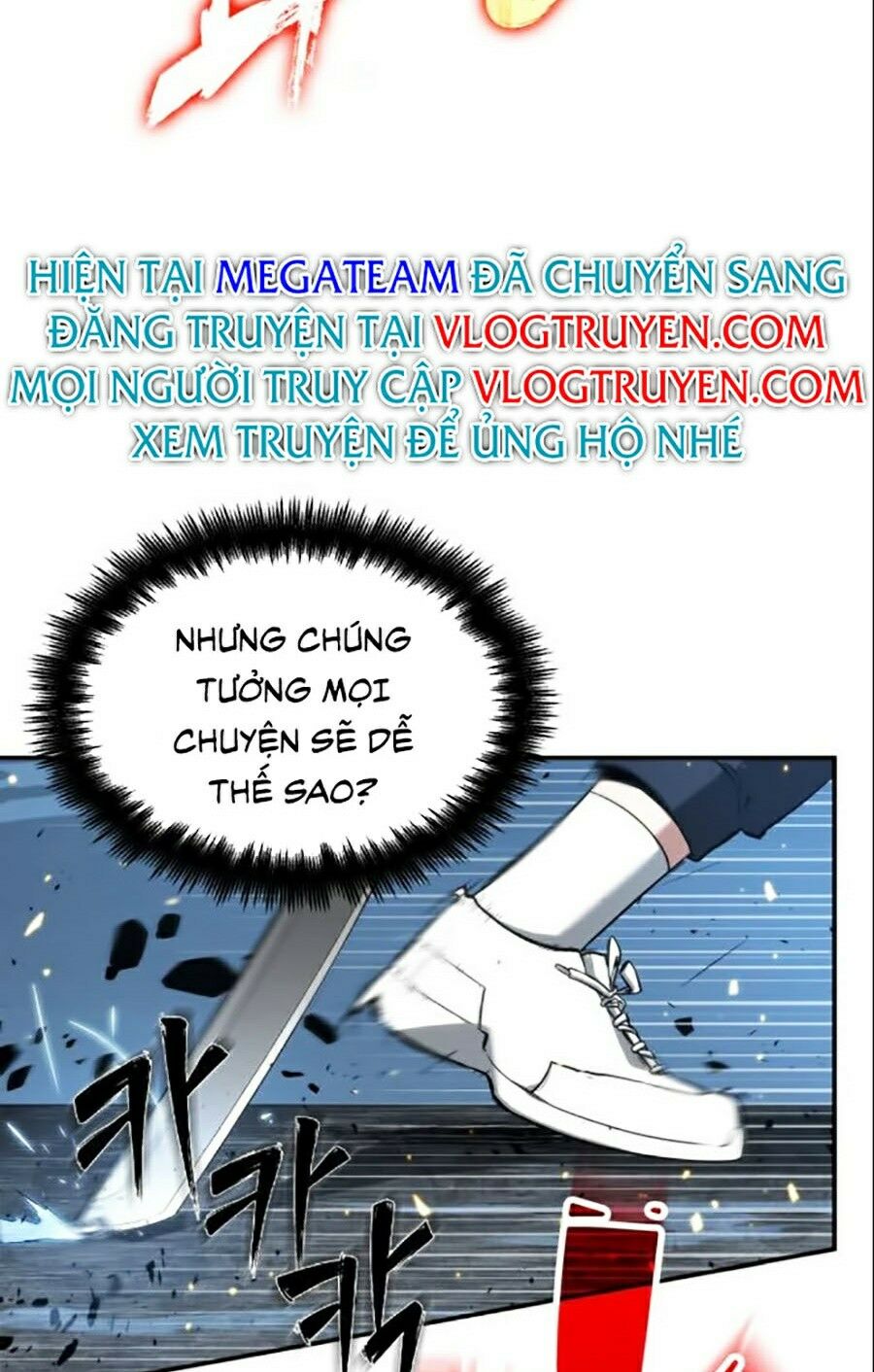 Toàn Trí Độc Giả Chapter 53 - Trang 66