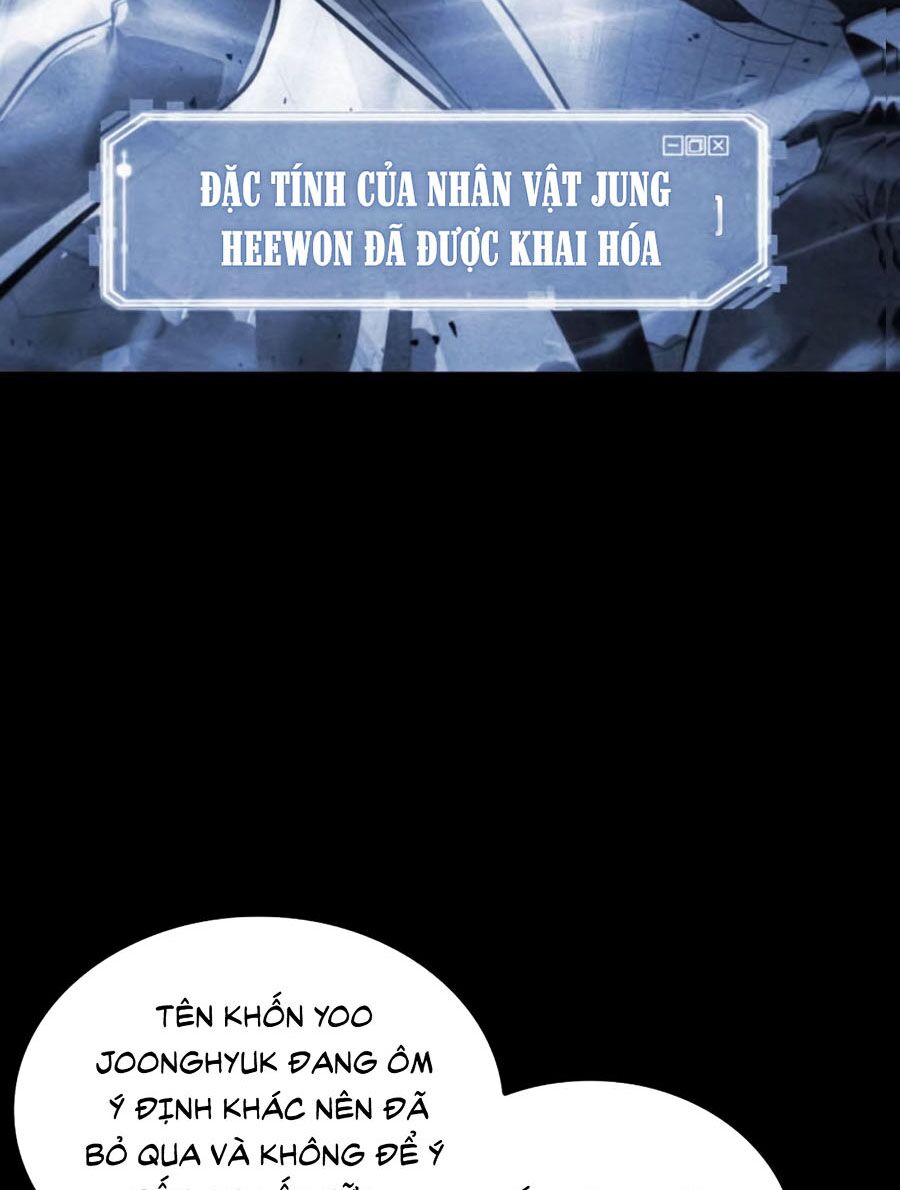 Toàn Trí Độc Giả Chapter 33 - Trang 46