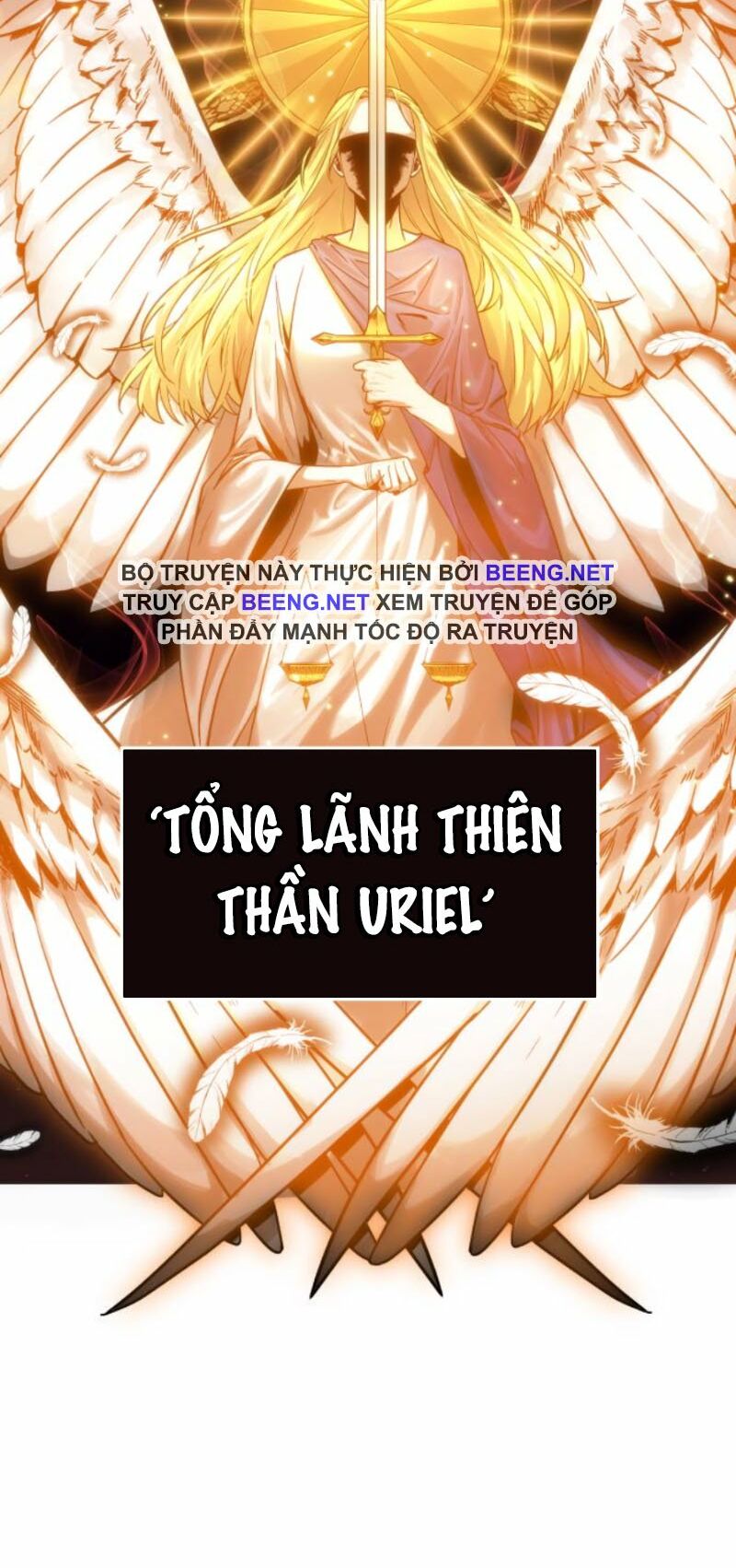 Toàn Trí Độc Giả Chapter 8 - Trang 14