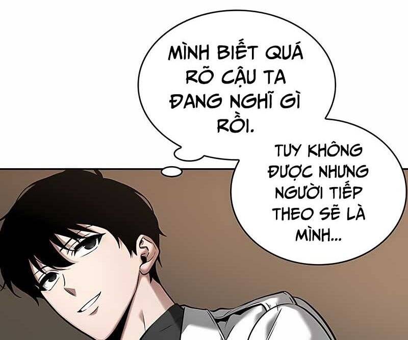 Toàn Trí Độc Giả Chapter 120 - Trang 71