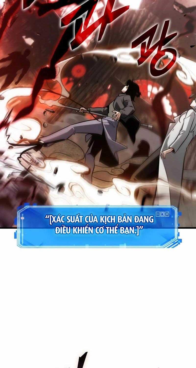 Toàn Trí Độc Giả Chapter 218 - Trang 14