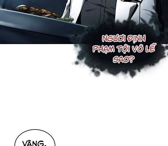 Toàn Trí Độc Giả Chapter 115 - Trang 50