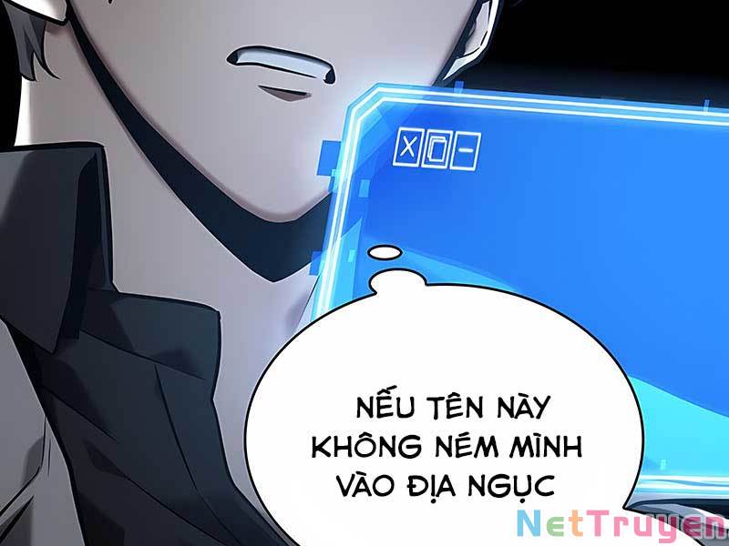 Toàn Trí Độc Giả Chapter 118 - Trang 20