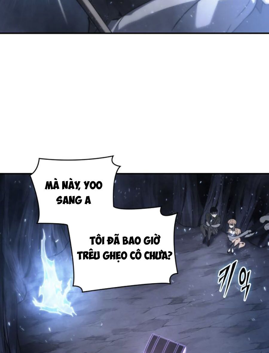 Toàn Trí Độc Giả Chapter 20 - Trang 42