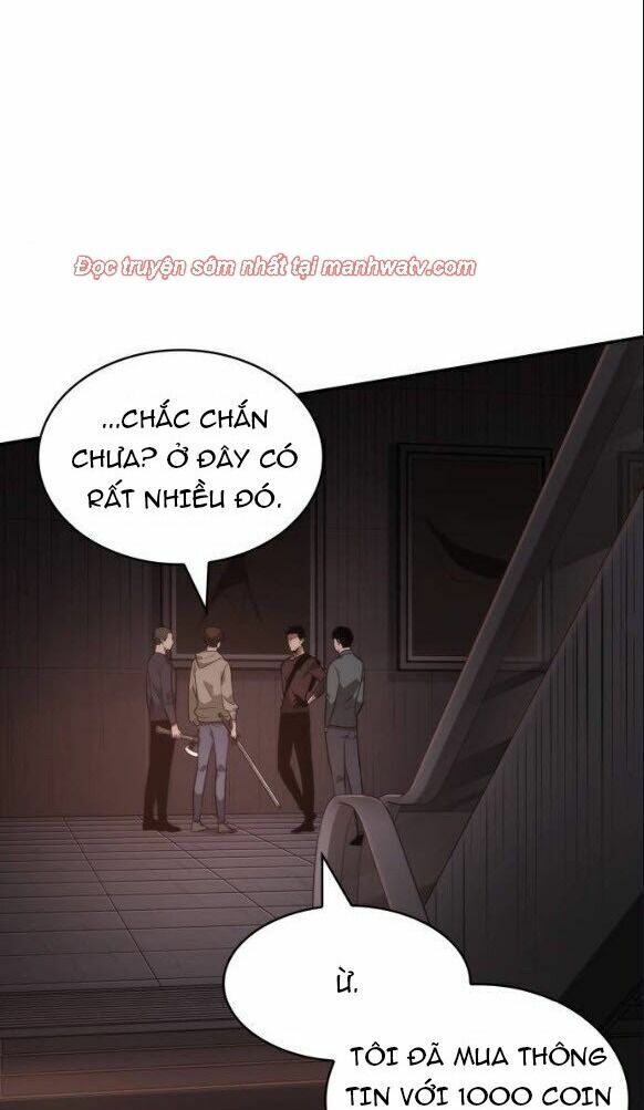 Toàn Trí Độc Giả Chapter 37 - Trang 37