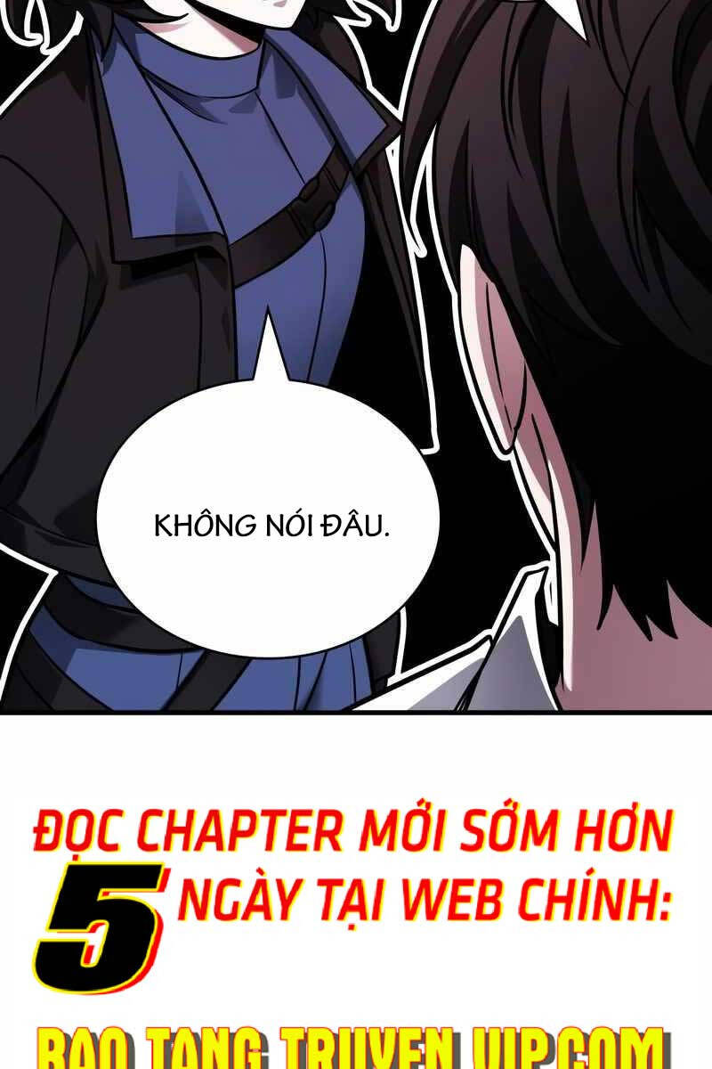 Toàn Trí Độc Giả Chapter 178 - Trang 94