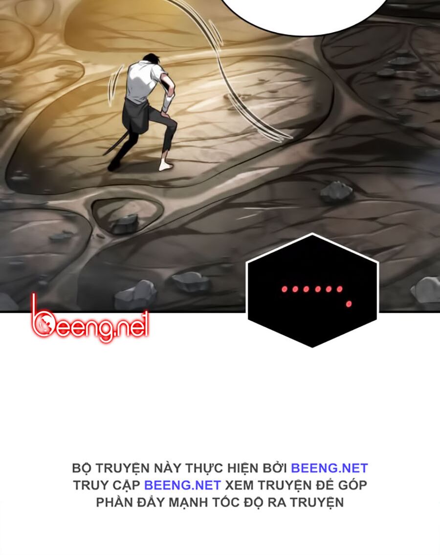 Toàn Trí Độc Giả Chapter 15 - Trang 51