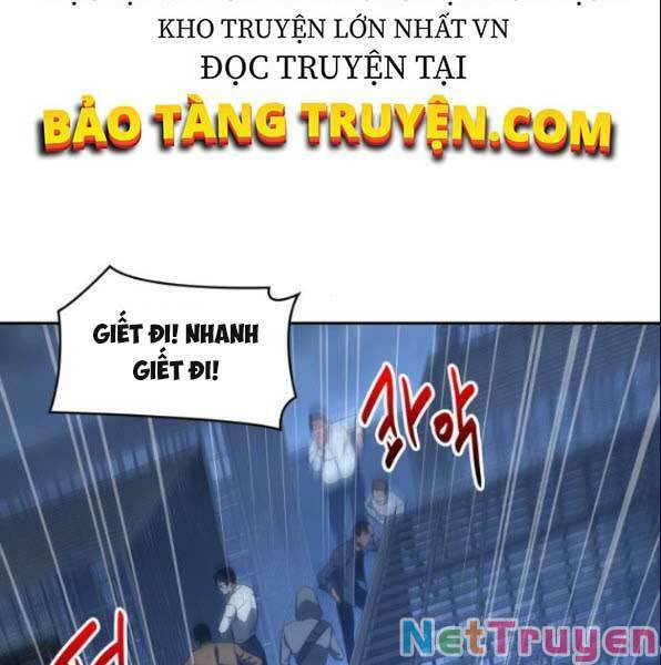 Toàn Trí Độc Giả Chapter 67 - Trang 172