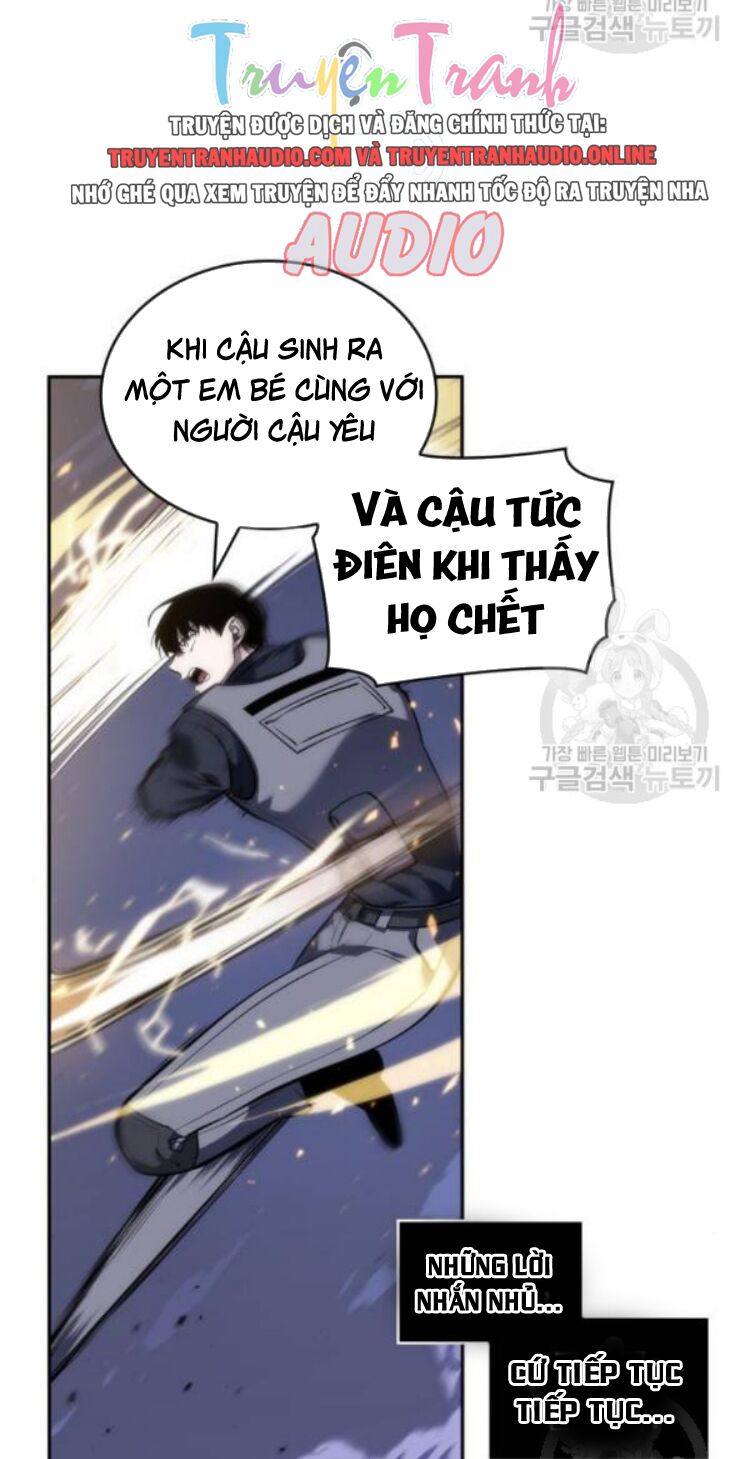 Toàn Trí Độc Giả Chapter 42 - Trang 84