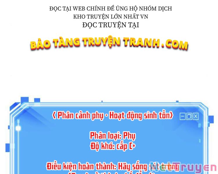 Toàn Trí Độc Giả Chapter 76 - Trang 211