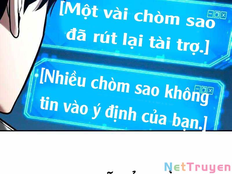 Toàn Trí Độc Giả Chapter 104 - Trang 85