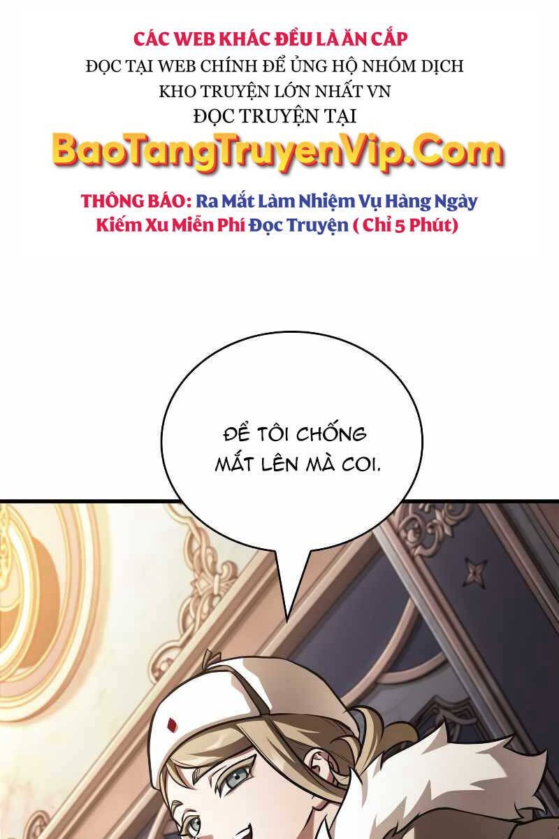 Toàn Trí Độc Giả Chapter 167 - Trang 92