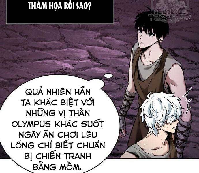 Toàn Trí Độc Giả Chapter 112 - Trang 131