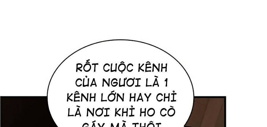 Toàn Trí Độc Giả Chapter 86 - Trang 47