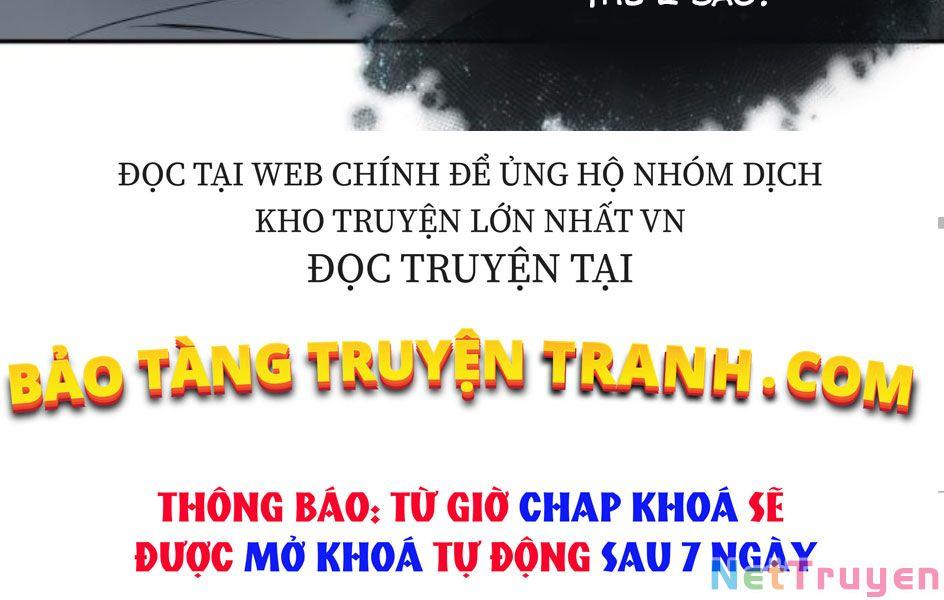 Toàn Trí Độc Giả Chapter 88 - Trang 94