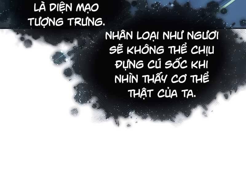 Toàn Trí Độc Giả Chapter 114 - Trang 106