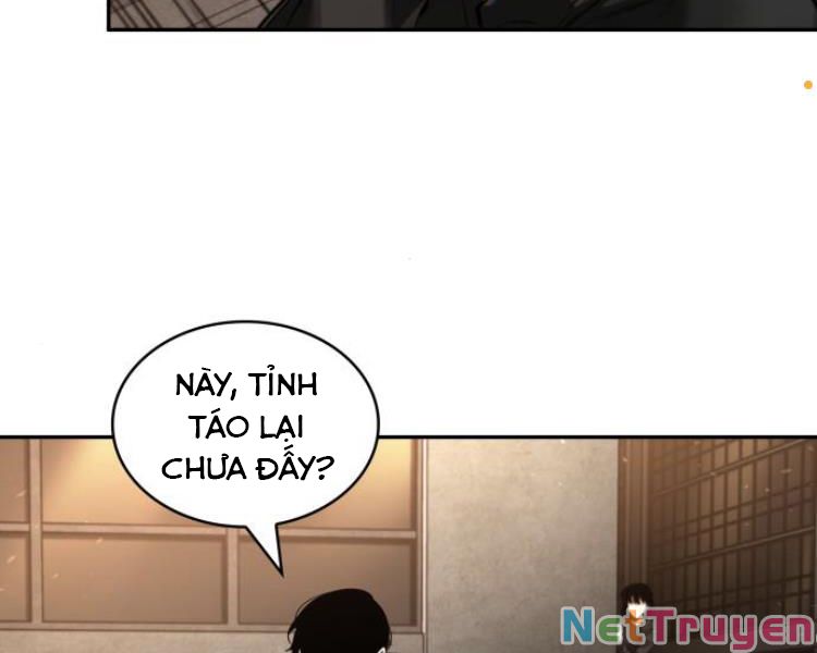 Toàn Trí Độc Giả Chapter 76 - Trang 173