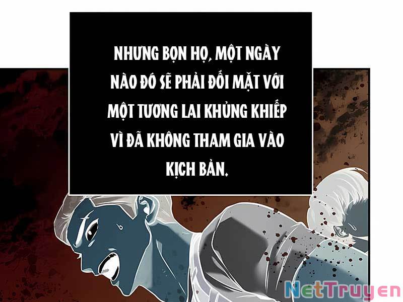 Toàn Trí Độc Giả Chapter 118 - Trang 155