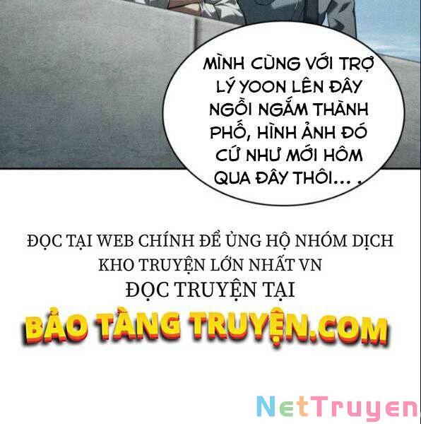 Toàn Trí Độc Giả Chapter 67 - Trang 107