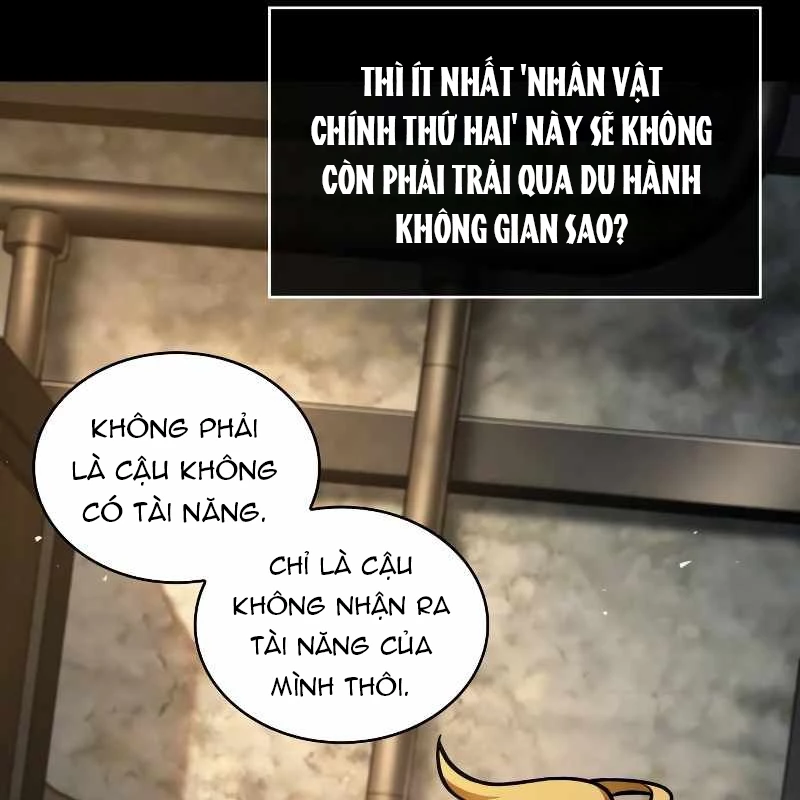 Toàn Trí Độc Giả Chapter 228 - Trang 19