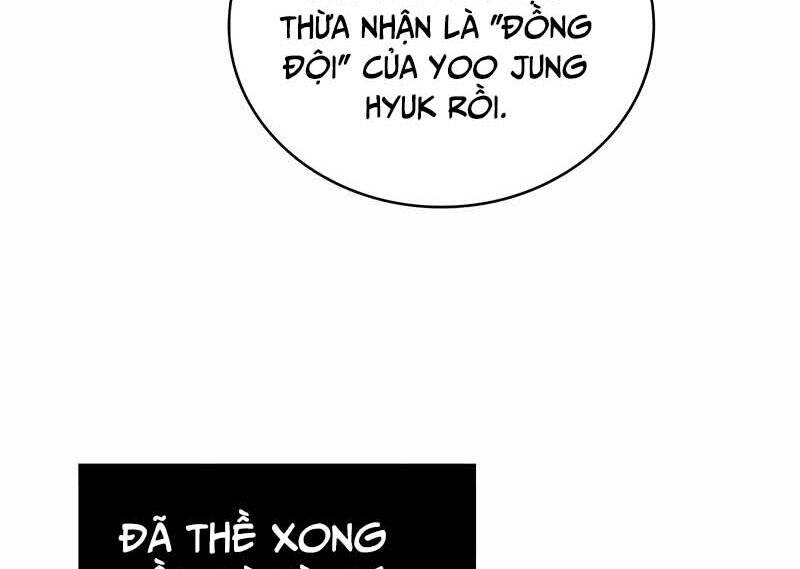 Toàn Trí Độc Giả Chapter 120 - Trang 51