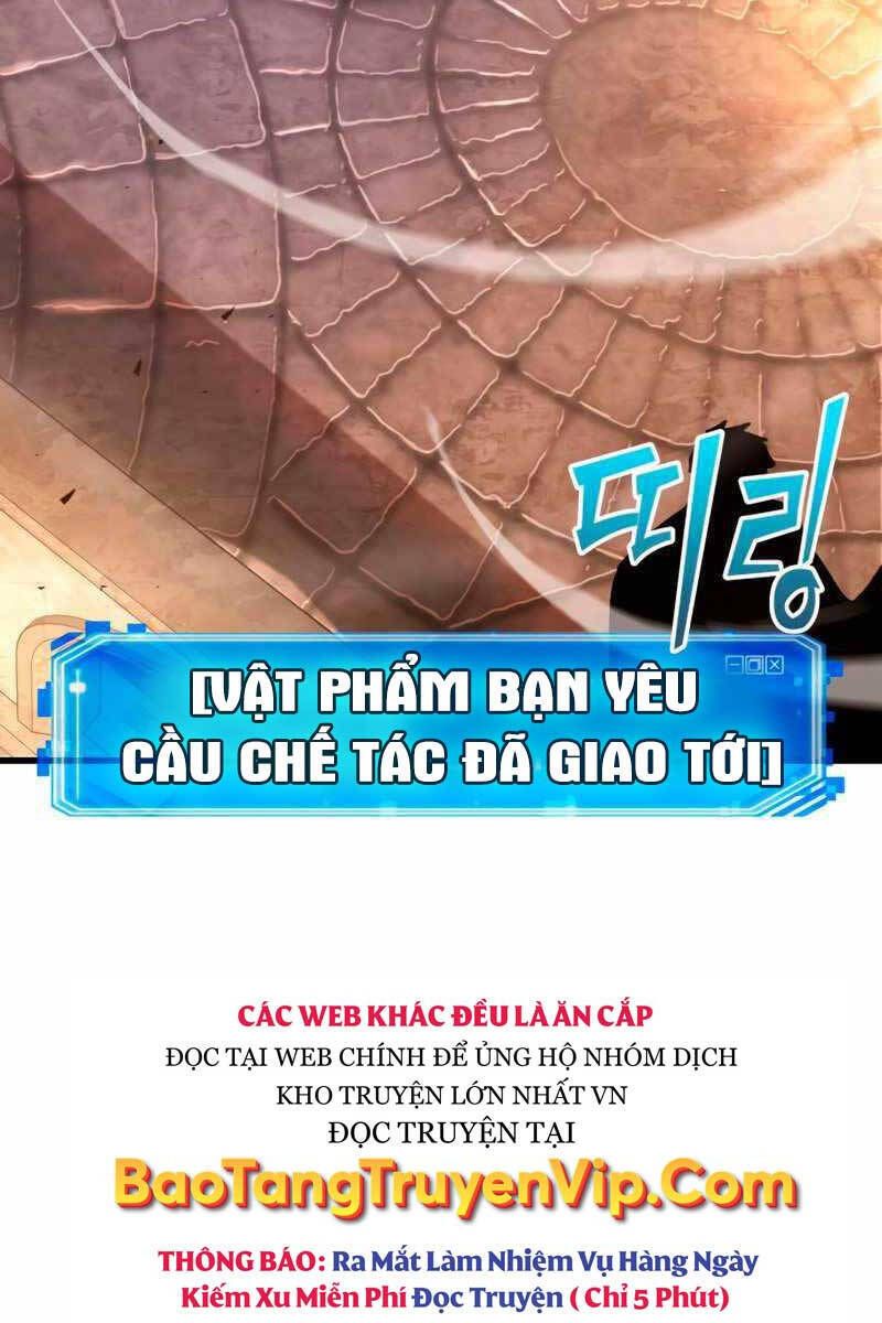 Toàn Trí Độc Giả Chapter 182 - Trang 118