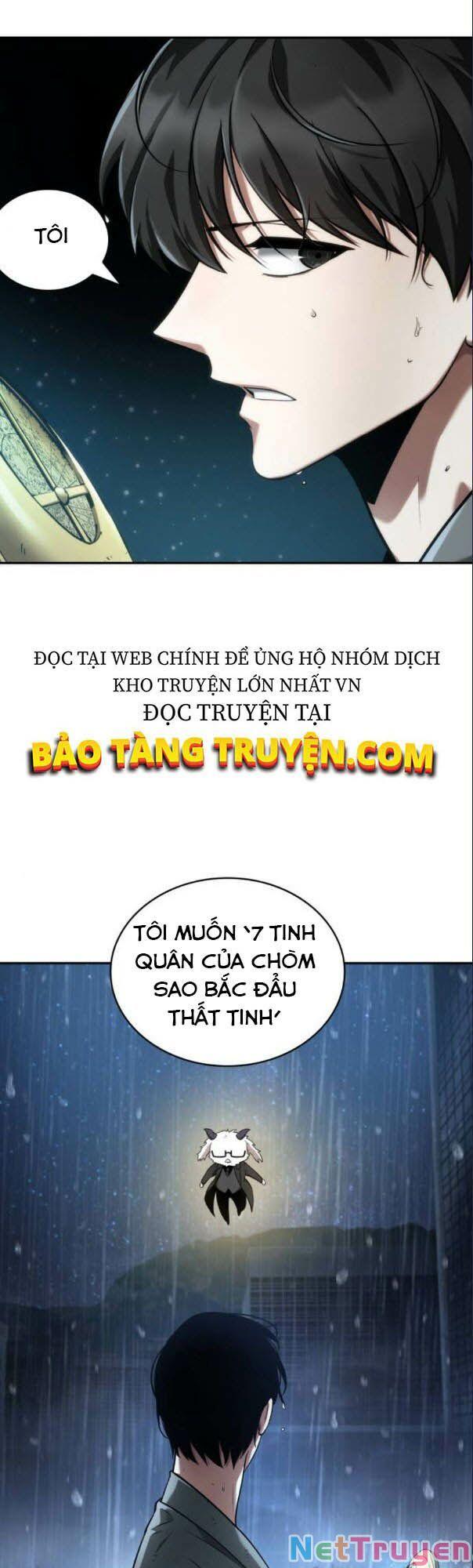 Toàn Trí Độc Giả Chapter 66 - Trang 2