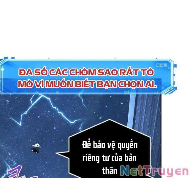 Toàn Trí Độc Giả Chapter 96 - Trang 89