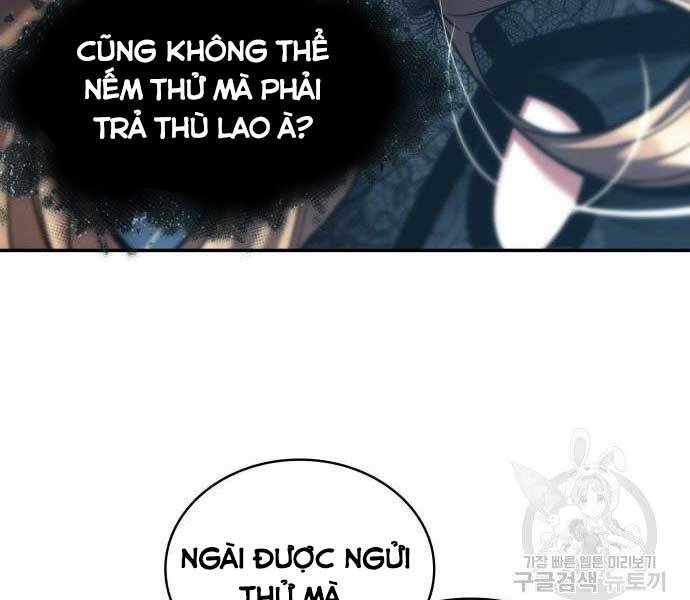 Toàn Trí Độc Giả Chapter 116 - Trang 61