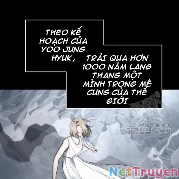 Toàn Trí Độc Giả Chapter 98 - Trang 99