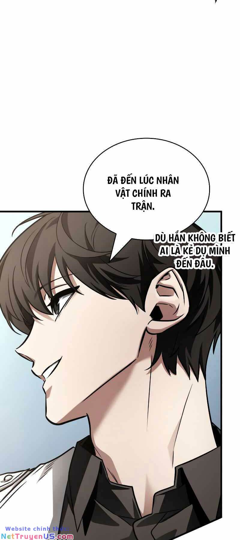 Toàn Trí Độc Giả Chapter 187 - Trang 77