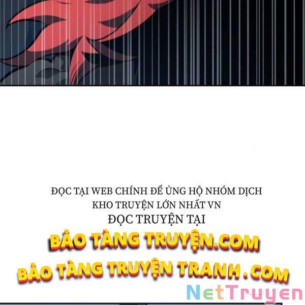 Toàn Trí Độc Giả Chapter 71 - Trang 16