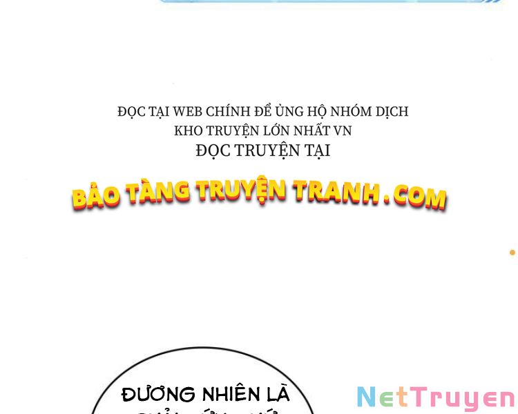 Toàn Trí Độc Giả Chapter 76 - Trang 76