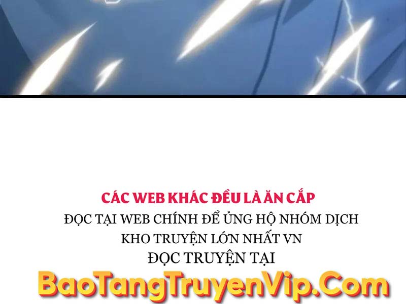 Toàn Trí Độc Giả Chapter 204 - Trang 157