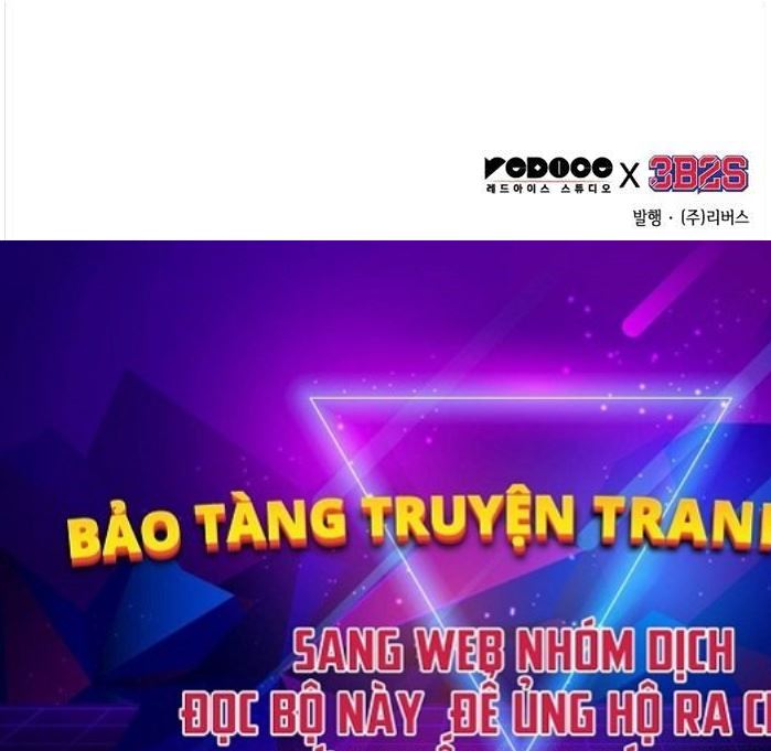 Toàn Trí Độc Giả Chapter 201 - Trang 220