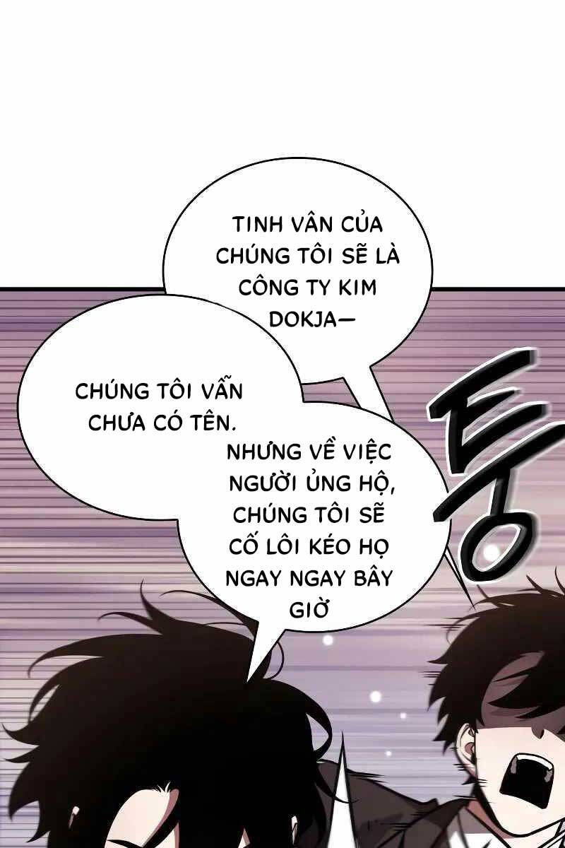 Toàn Trí Độc Giả Chapter 171 - Trang 79