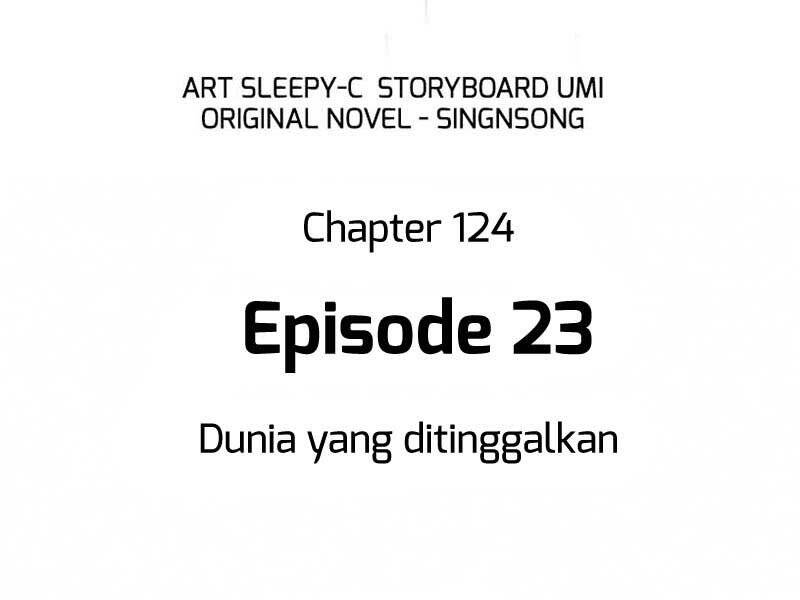 Toàn Trí Độc Giả Chapter 124 - Trang 106