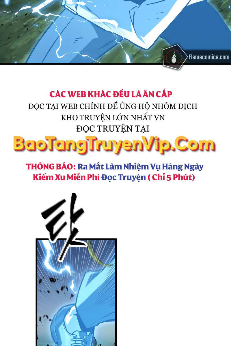 Toàn Trí Độc Giả Chapter 199 - Trang 59