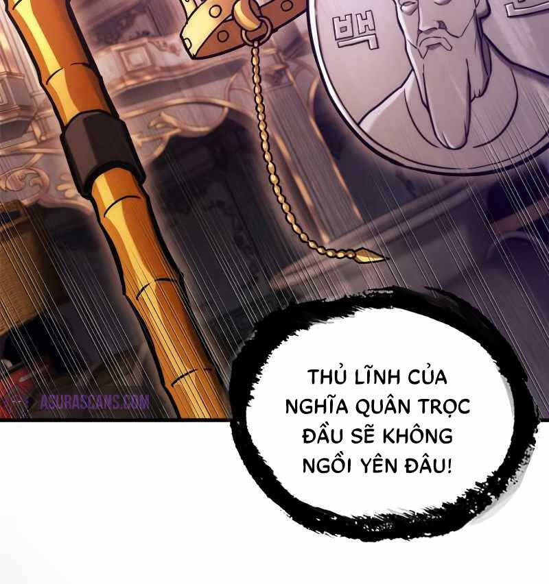 Toàn Trí Độc Giả Chapter 172 - Trang 10