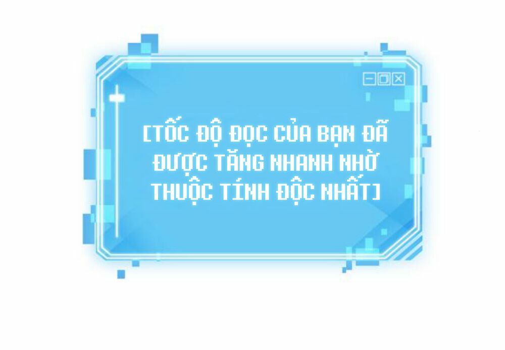 Toàn Trí Độc Giả Chapter 4 - Trang 29