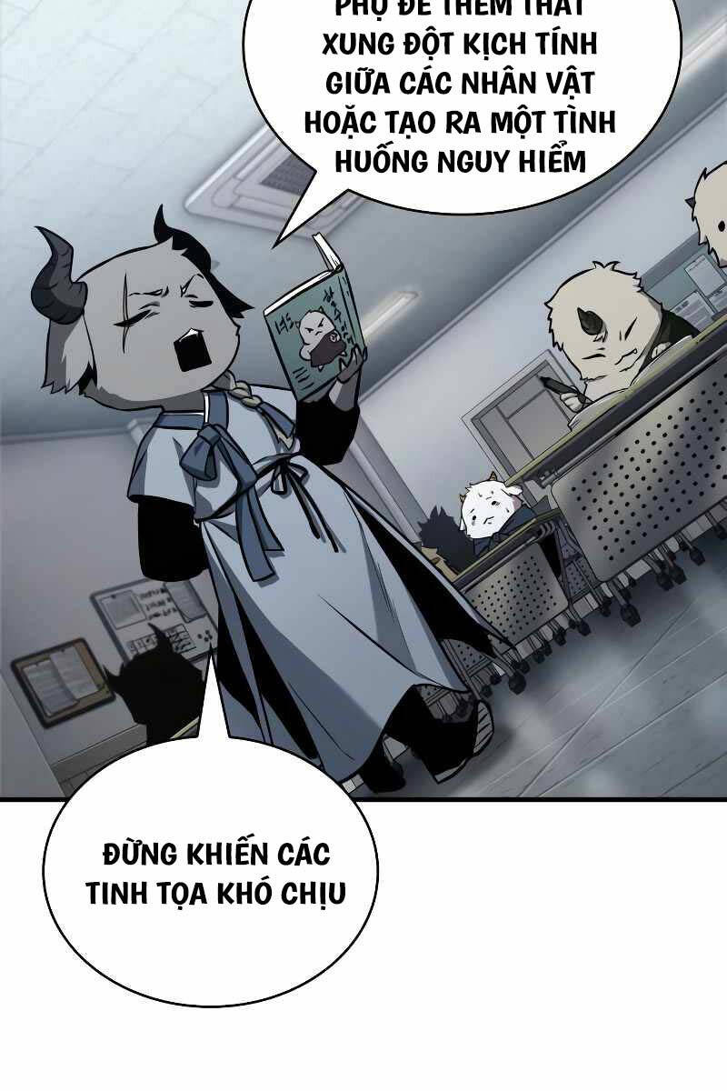 Toàn Trí Độc Giả Chapter 196 - Trang 66