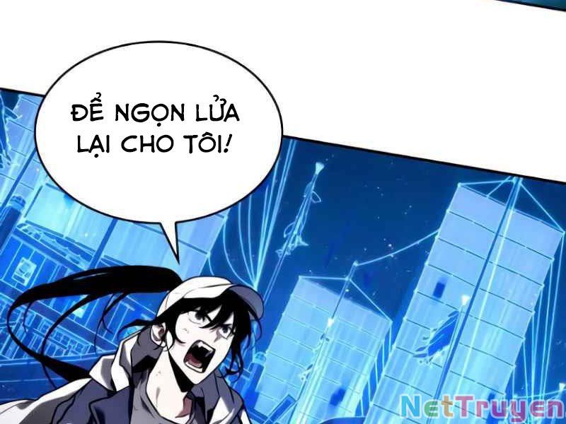 Toàn Trí Độc Giả Chapter 105 - Trang 100