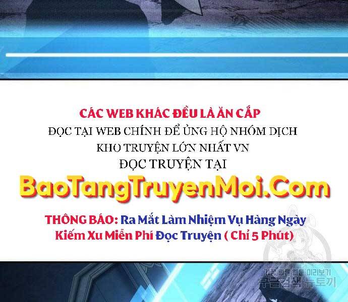 Toàn Trí Độc Giả Chapter 116 - Trang 186